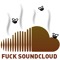 DJ Glen McBride was here