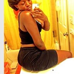 Kiaraa Kimoraa Lacaze