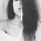 dordor_sh