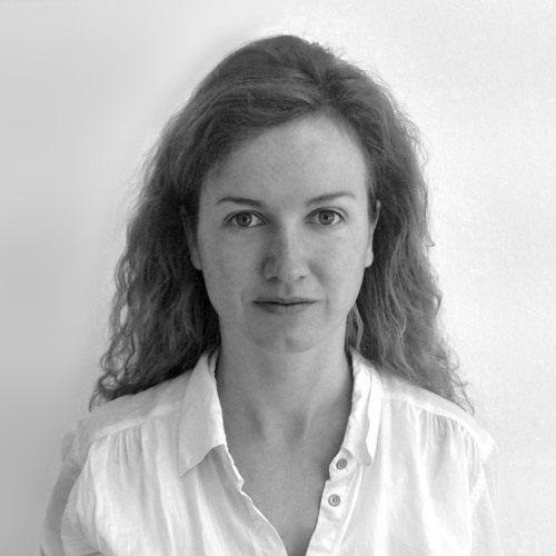 Tanya Tanevska’s avatar