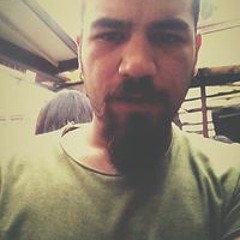 Batuhan Ege Örs