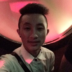 Cường Vũ 9