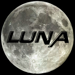 Luna Band