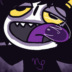 Fernanda Parchomczuk