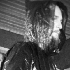 THE HYPOTHALAMUS OVERDRIVE.MP3