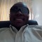 Patrick Mugume Bwengye