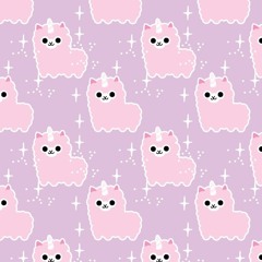 Melanie_Anne_Charlton