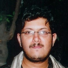 AnNouman Khalid