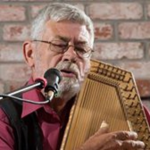 Stream Marquis d'Autoharp McKay music Listen to songs, albums