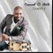 Samuel Ogheneogaga Ibeh