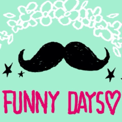 Stream 11BABY DANCING DOLLS Listen to Kevin gates playlist online for