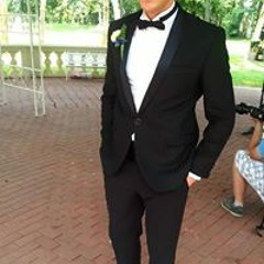 Mindaugas Motiejūnas