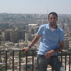 mohamed kamel 211