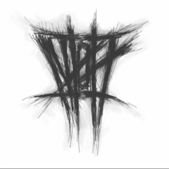 n[ø]t