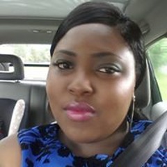 Rutendo Eunice Muchena