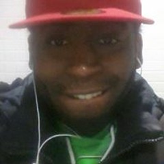 Julien Mad