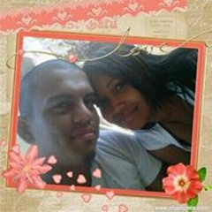 Angelo Nicolas 6