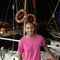 barbaros serdar Guzel