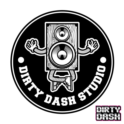 Dirty Dash’s avatar