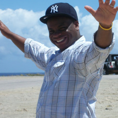Marvin Gilliam