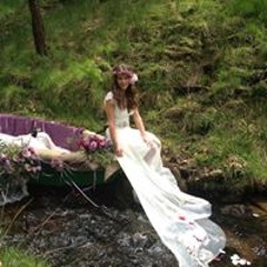 Jean Jackson Couture