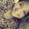 Jovelle Alcantara