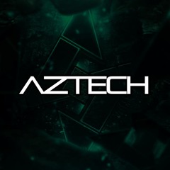 /\zTech