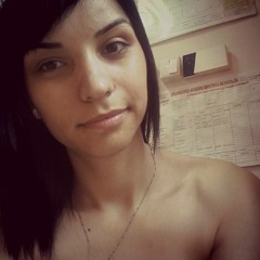 Iordache Cristina Maria