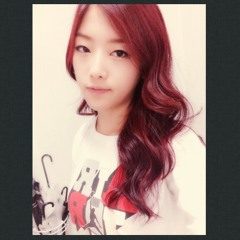 Musik_Kisum
