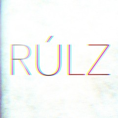 RÚLZ