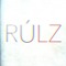 RÚLZ