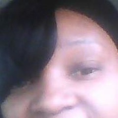 Sharon Williams Radford