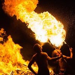 Dominic Mark Radmall