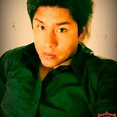 Gabriel Turpo TR