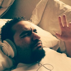 Anas Ehsan