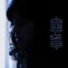 Salina Sias