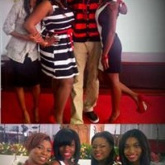 Dominique Snacks Storr