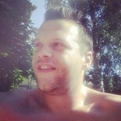 Christos Papanikolaou