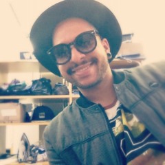 Anderson Luiz França