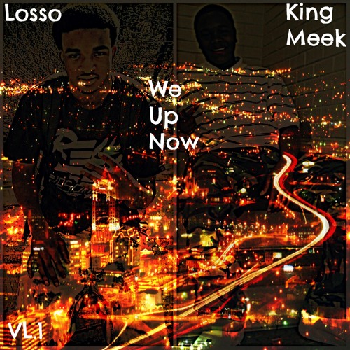 Stream Losso 8th music | Listen to songs, albums, playlists for free on ...