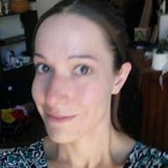 Niki K. Maria Tsapranis