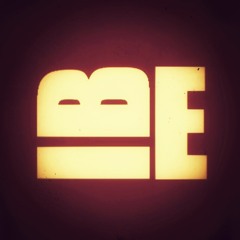 IBeMusic