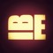 IBeMusic