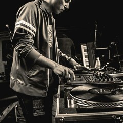 dj yollu