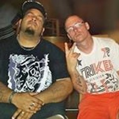 andrew(Twoface Media)