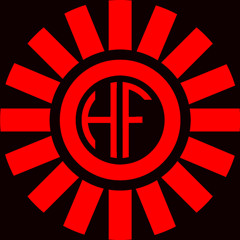 HouseFactorya Records