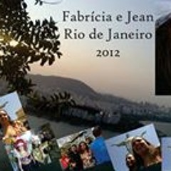 Jean Bernardo Da Vieira