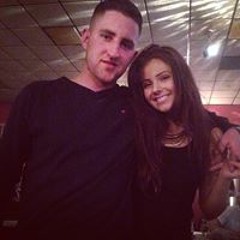 Adele McLaughlin