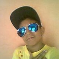 Davicho Coronel 1
