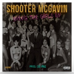 Shooter_mcgavin